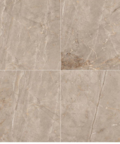 GẠCH ẤN ĐỘ - 120X120-VG1211