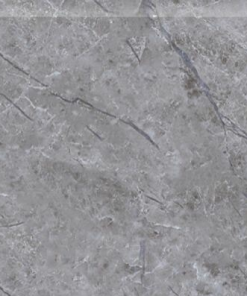GẠCH TOPTILES -  40x80 -ML4802B