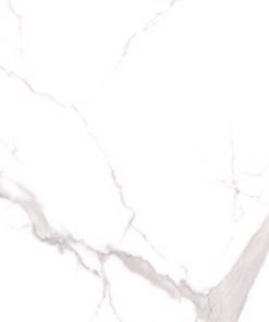 GẠCH ẤN ĐỘ -120X120 - STATUARIO CARA