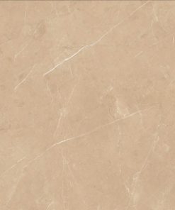 GẠCH ẤN ĐỘ - 80X80 - AD8503