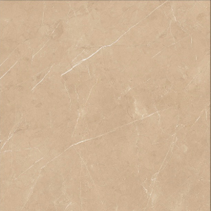 GẠCH ẤN ĐỘ - 80X80 - AD8503