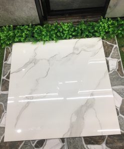 GẠCH TOPTILES - 80X80 - ML8BJ011