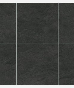 GẠCH Á MỸ - 80X80 - AM1860