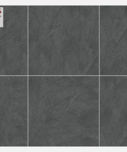 GẠCH Á MỸ -80X80 - AM1862