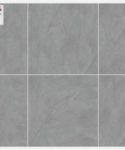 GẠCH Á MỸ - 80X80 - AM1863