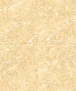 GẠCH Á MỸ - 80X80 - AM828