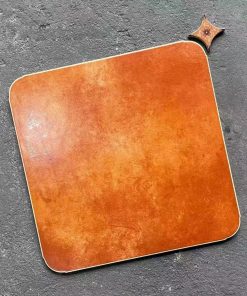 GẠCH GIẢ CỔ (TRUNG QUỐC) - 60X60 - 6005 có nhân