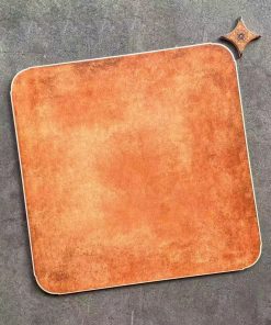 GẠCH GIẢ CỔ (TRUNG QUỐC) - 60X60 - 6101 có nhân