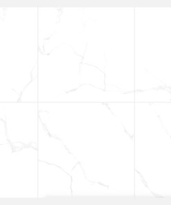 GẠCH Á MỸ -  80X80 - AM825