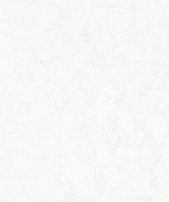 GẠCH Á MỸ - 80X80 - AM0837