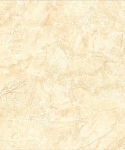 GẠCH Á MỸ - 80X80 - AM0841