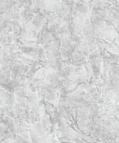 GẠCH Á MỸ - 80X80 - AM0842