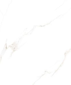 GẠCH Á MỸ - 80x80 - AM844