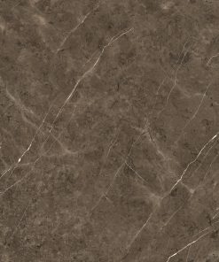 GẠCH TRUNG QUỐC - 80X80 - TQ8448