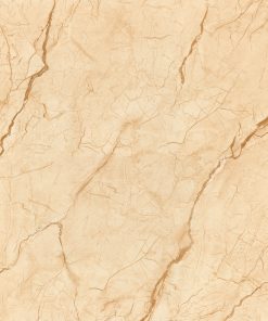 GẠCH TOPTILES - 80X80 - ML8BJ010