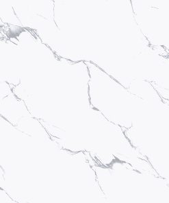 GẠCH TOPTILES - 80X80 - ML8BJ013