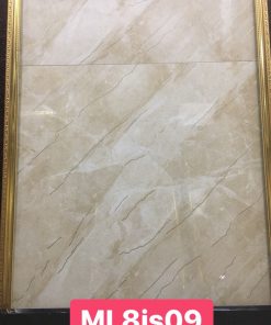 GẠCH TOPTILES - 80X80 -  ML8JS09