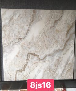 GẠCH TOPTILES - 80X80 - ML8JS16