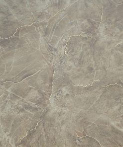 GẠCH TOPTILES - 80X80 - ML8BJ004