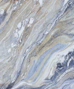 GẠCH TOPTILES - 80X80 - ML8BJ006