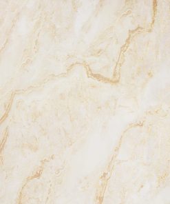 GẠCH TOPTILES - 80X80 -  ML8BJ007