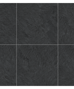 GẠCH Á MỸ - 60X60- AM1646
