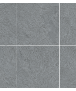 GẠCH Á MỸ - 60X60 - AM1647