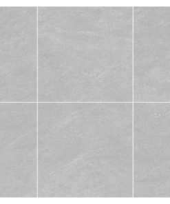 GẠCH Á MỸ - 60X60 - AM1671