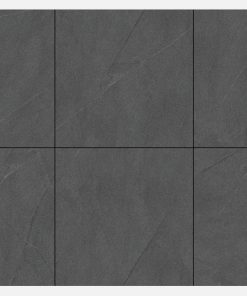 GẠCH Á MỸ - 60X60 - AM1672