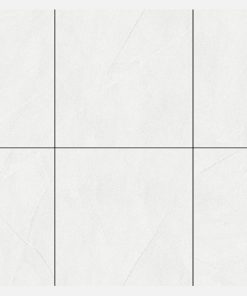 GẠCH Á MỸ 60X60 - AM1674