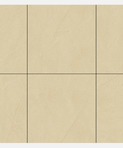 GẠCH Á MỸ - 60X60 - AM1675
