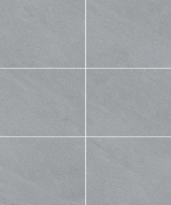 GẠCH Á MỸ - 30x60 - AM2065