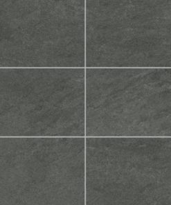 GẠCH Á MỸ - 30x60 - AM3359