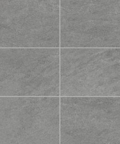 GẠCH Á MỸ -  30x60 -AM3360
