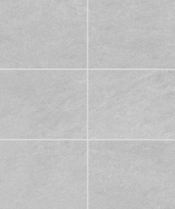 GẠCH Á MỸ - 30x60 - AM3361