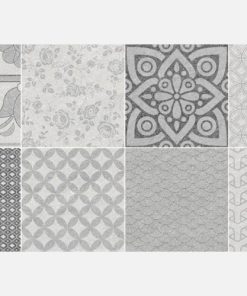 GẠCH Á MỸ - 30x60 - AM3366
