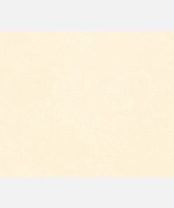 GẠCH Á MỸ - 30x60 - AM413