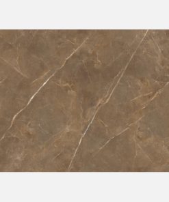 GẠCH Á MỸ - 30x60 - AM6215