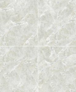 GẠCH Á MỸ- 60X60 - AM678