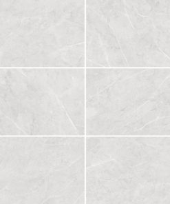 GẠCH Á MỸ - 30x60 - AM9194