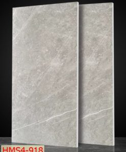 GẠCH TRUNG QUỐC -90X180 - HMS4-918