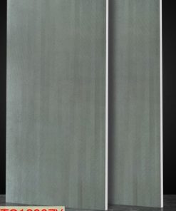 GẠCH TRUNG QUỐC - 90X180 - TQ18907Y