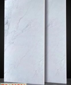 GẠCH TRUNG QUỐC - 90X180 - TQ189501DY