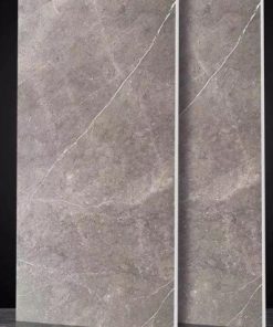 GẠCH TRUNG QUỐC- 90X180 - TQ918MS5