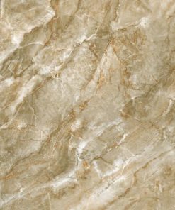 GẠCH TOPTILES - 80X80 - ML8JS06