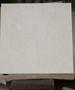 GẠCH TOPTILES - 80X80 - TT8002