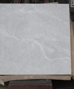 GẠCH TOPTILES - 80X80 - TT8003