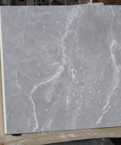 GẠCH TOPTILES - 80X80 - TT8004