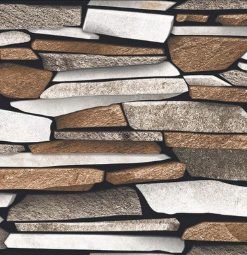 GẠCH ẤN ĐỘ - 30X60-1128