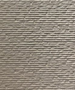 GẠCH ẤN ĐỘ - 30x60 -1224